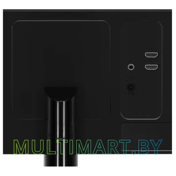 Монитор LG 34UM59-P картинка 5